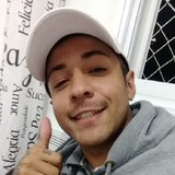Igão from Barueri | Man | 29 years old | Scorpio