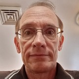 Dwyerka0C1 from Parish | Man | 63 years old | Cancer