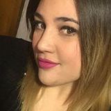 Sol from Moreno | Woman | 36 years old | Sagittarius