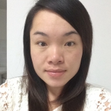 Phouthsada  Meng from Vientiane | Woman | 38 years old | Sagittarius