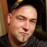 Fabianluethick from Willisau | Man | 35 years old | Virgo