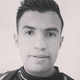 Fernando from Villavicencio | Man | 34 years old | Virgo