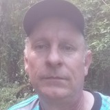 Claudifennz8 from Sarandi | Man | 54 years old | Scorpio
