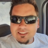 Joniroz8Xt from San Luis | Man | 40 years old | Leo