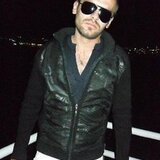 Юра from Ukrainka | Man | 38 years old | Scorpio