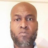 Mrtmo from Lake Charles | Man | 50 years old | Pisces