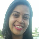 Ester from Parnamirim | Woman | 31 years old | Virgo