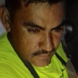 Nectavelazqukj from Minatitlan | Man | 50 years old | Virgo