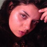Rebeca from Itu | Woman | 27 years old | Taurus