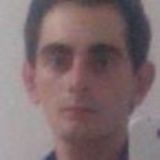 Zilli from Tupancireta | Man | 32 years old | Cancer
