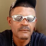 Marcoantonio7W from Itatinga | Man | 38 years old | Sagittarius