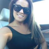 Amanda from Wappingers Falls | Woman | 33 years old | Aries