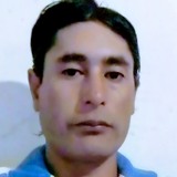 Almadaoscarr18 from La Leonesa | Man | 35 years old | Aries