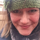 Riversong from Louisville | Woman | 53 years old | Aquarius