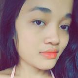 Maine from Cagayan de Oro | Man | 28 years old | Cancer