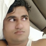 Harish from Jhajjar | Man | 29 years old | Leo
