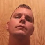 Tony from Chesterfield Court House | Man | 40 years old | Pisces