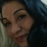 Morena from Pontal do Parana | Woman | 59 years old | Virgo