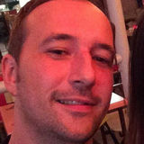 Antal from Budapest | Man | 44 years old | Aquarius