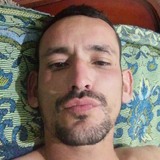 Yersainapari7C from Velez | Man | 35 years old | Aries