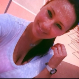 Nadia from Holon | Woman | 30 years old | Aquarius