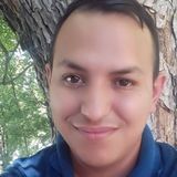 Leonardo from Coahuila | Man | 33 years old | Scorpio