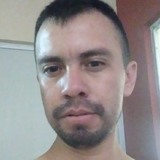 Cesarnegro5Yb from Villa de Garcia | Man | 38 years old | Leo