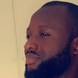 Adewunmi from Tours | Man | 40 years old | Gemini