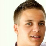 Stevura from Stockholm | Man | 33 years old | Cancer