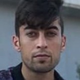Karakartal from Tarsus | Man | 29 years old | Virgo