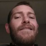 James from Oakwood | Man | 40 years old | Capricorn