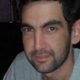 Ricardo from Paranhos | Man | 38 years old | Leo