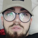 Constantinbiro from Chisinau | Man | 27 years old | Capricorn