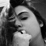 Tamires from Lins | Woman | 32 years old | Sagittarius