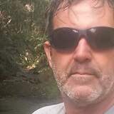 Lpseabrfu from Congonhas | Man | 61 years old | Sagittarius