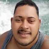 Jaslangorm7 from Madre de Deus | Man | 27 years old | Aries