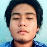 Jared from Juchitan de Zaragoza | Man | 24 years old | Cancer