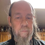 Nuss61R from Atoka | Man | 51 years old | Capricorn