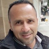 Edglismanny from San Mateo Otzacatipan | Man | 47 years old | Sagittarius