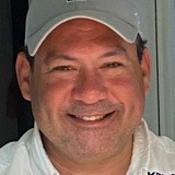 Robertrtyl3L from San Benito | Man | 56 years old | Sagittarius