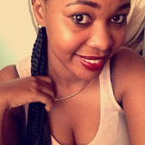 Momo from Dharatsos | Woman | 34 years old | Gemini