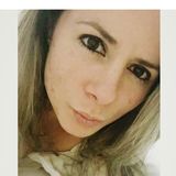 Paulinha from Joacaba | Woman | 38 years old | Taurus