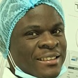 Simonfokamno from Raeren | Man | 25 years old | Virgo