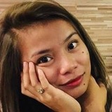 Jesang from Digos | Woman | 28 years old | Sagittarius