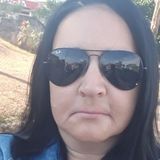 Marshele from Goianesia | Woman | 51 years old | Libra
