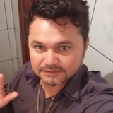 Gracinha from Altamira | Man | 45 years old | Libra