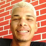Wsilvaericlh3 from Resende | Man | 28 years old | Scorpio