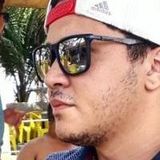Manoel from Chapadinha | Man | 33 years old | Sagittarius
