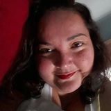 Samantha from Itapetininga | Woman | 45 years old | Cancer