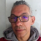 Gregorio from Sant'Arsenio | Man | 55 years old | Cancer